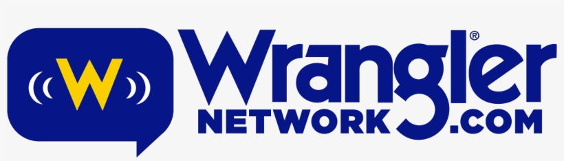 Wrangler Network Png, transparent png