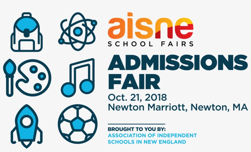 Newton Marriott, Newton, Ma - Council Of International Schools, transparent png