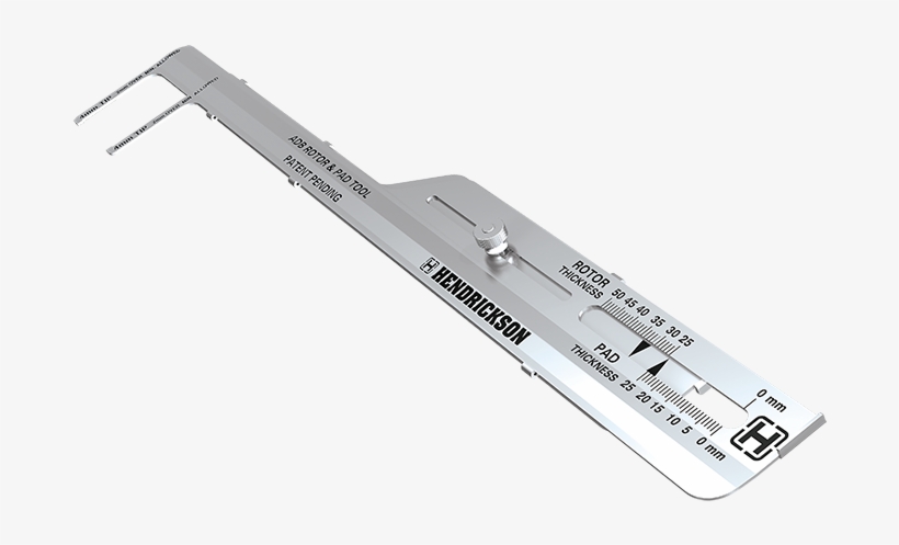 Brake Wear Indicator, transparent png