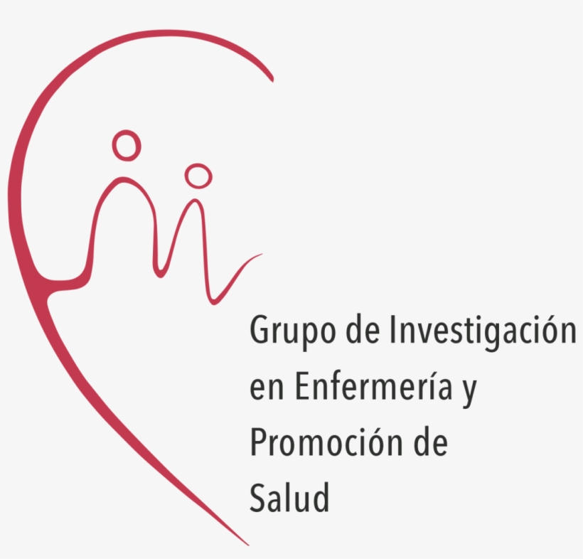 Urban Research Is The Key For Finding Solutions To - R18 (uk), transparent png