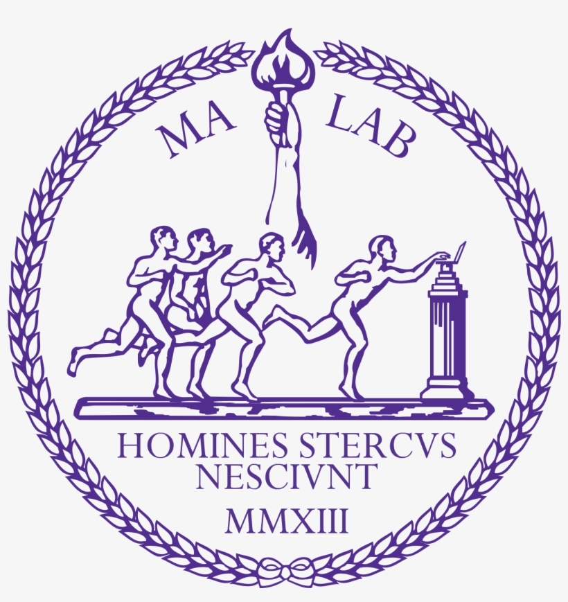 Wei Ji Ma Lab - Municipalidad De San Luis, transparent png