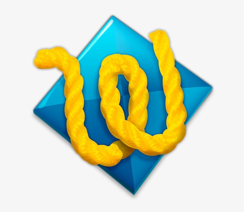 Textwrangler On The Mac App Store - Wrangler Mac, transparent png