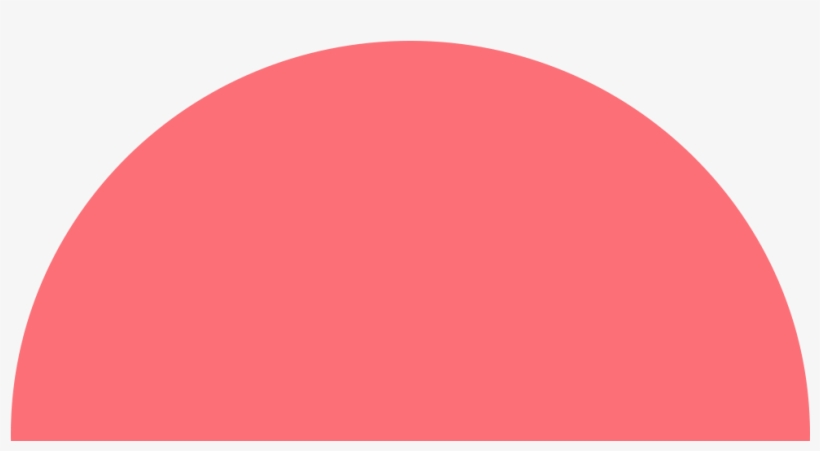 Circulo - Circle, transparent png