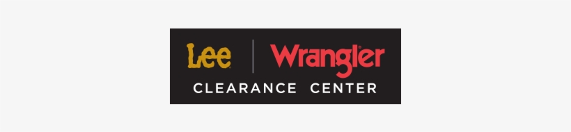 Lee Wrangler Clearance Center - Men's Wrangler Fr12140 Flame Resistant Khaki Long Sleeve, transparent png