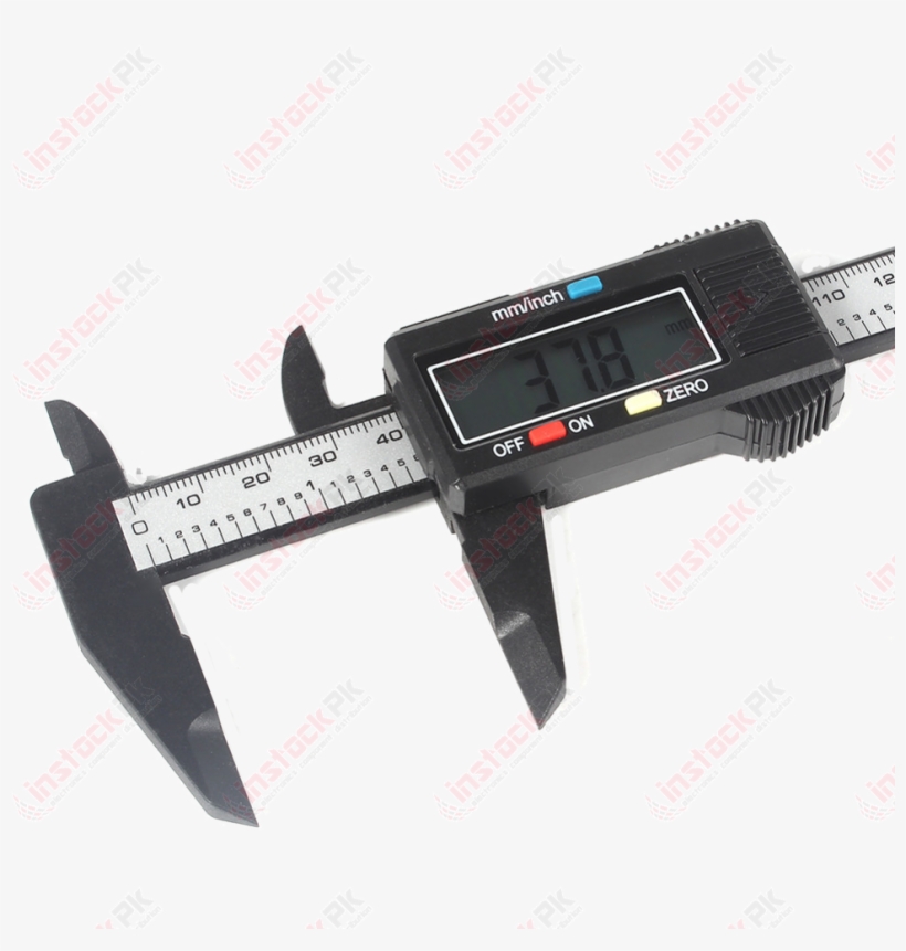 Calipers, transparent png