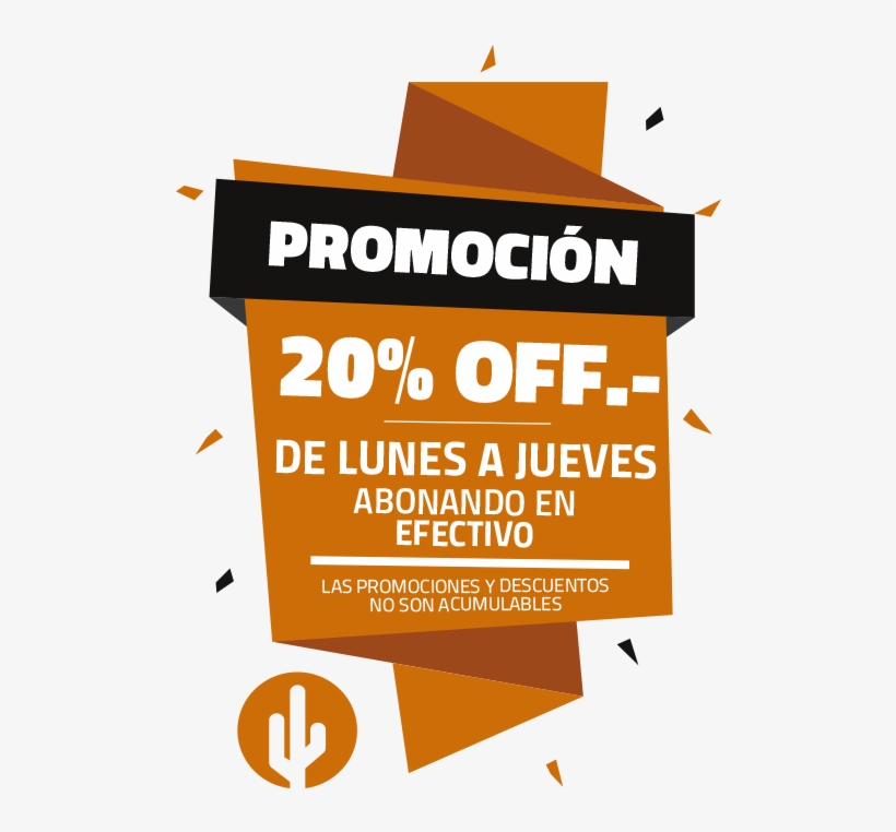 Reciba Nuestras Promociones Por Correo - Graphic Design, transparent png
