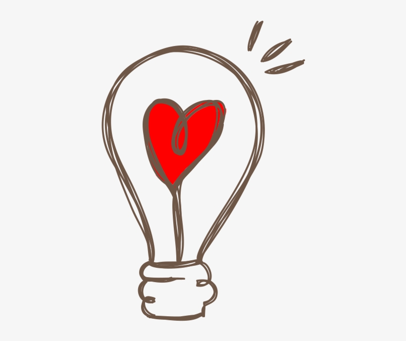 Como Dar Um Presente Comum De Forma Criativa No Dia - Namorada Criativa, transparent png