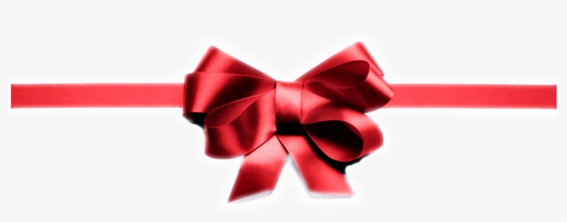 Vale Presente - Share The Gift Of Health, transparent png