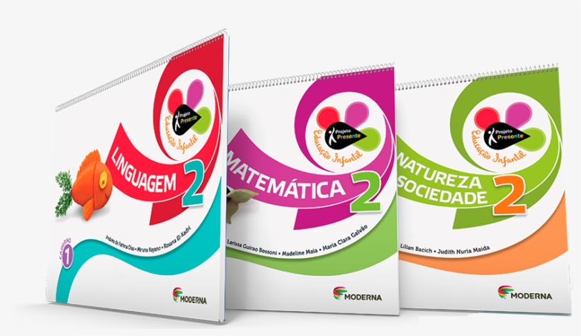 O Projeto Presente Valoriza As Diferentes Etapas Do - Flyer, transparent png