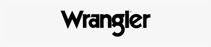 Vintage Wrangler - Wrangler Jeans, transparent png