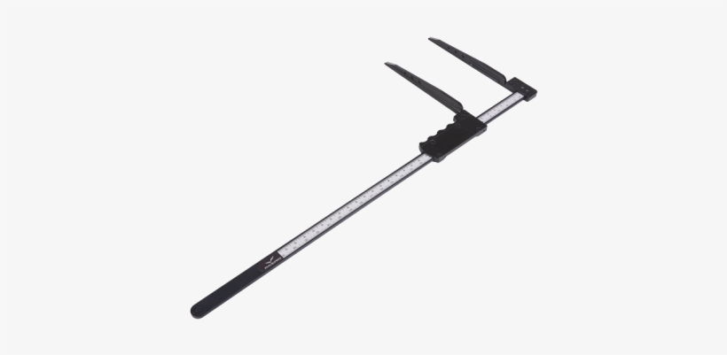 Vernier Caliper - Vernier Scale, transparent png