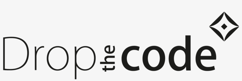 Dropthecode - Mobile App, transparent png