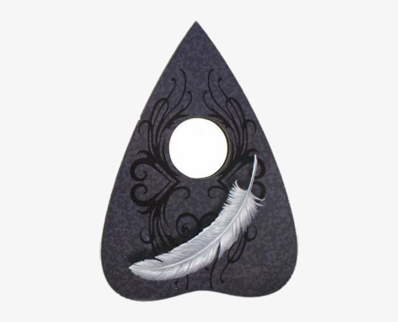 Stokes -  -  - Ouija (spirit Board), transparent png