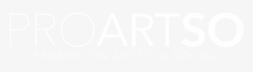 Promoción Artística Social - Graphic Design, transparent png