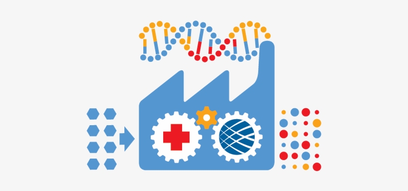 Announcements - Broad Institute, transparent png