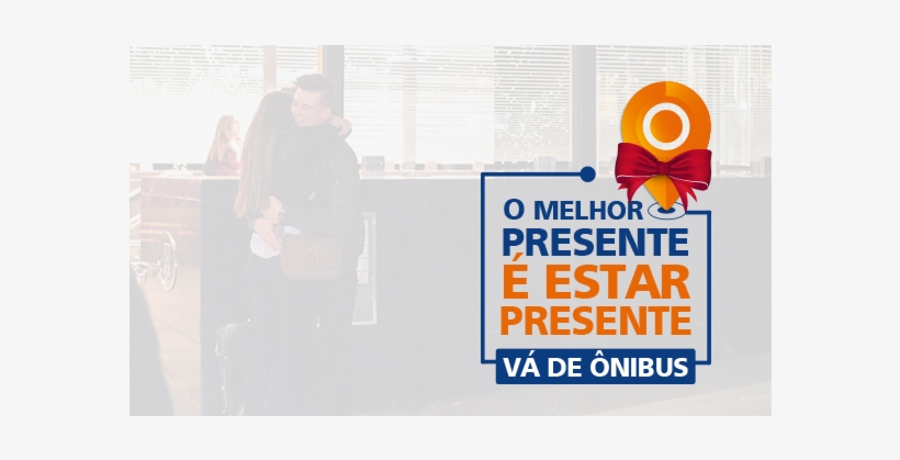 07042 Banner Site Estar Presente Dezembro Viação 2 - Benaroya Research Institute, transparent png