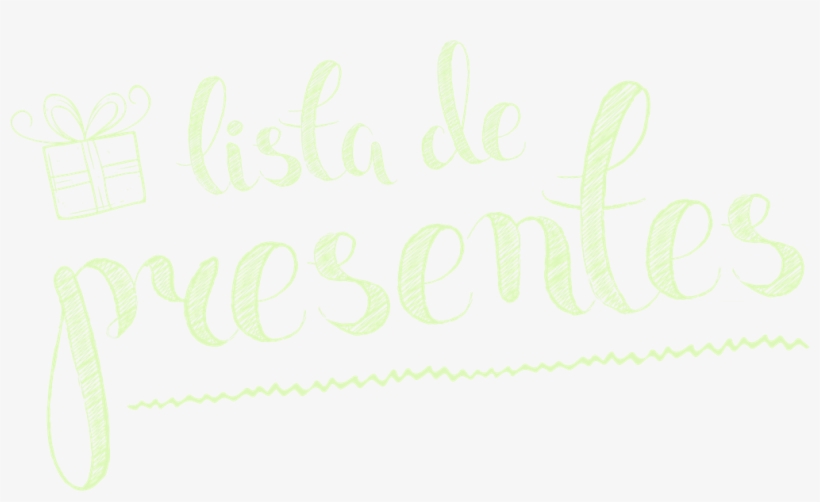 Hero Content - Leader Lista De Casamento, transparent png