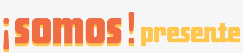 Graphic Design, transparent png