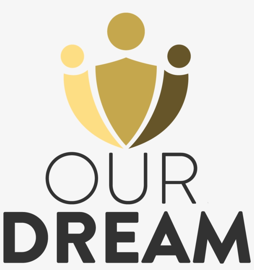 Call Congress To Pass A Clean Dream Act - Am My Ancestors Wildest Dreams, transparent png