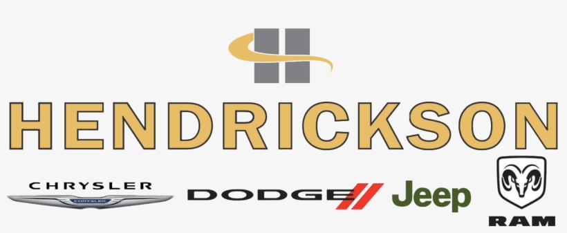 Dodge Ram, transparent png