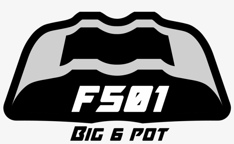 Neo Motorsport F501 Front Brake Caliper, transparent png