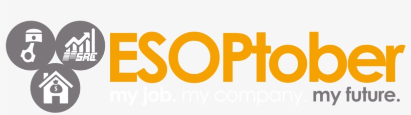 Esoptober Logo Transparent Background - Esoteric Dc2 Bars Of Death, transparent png