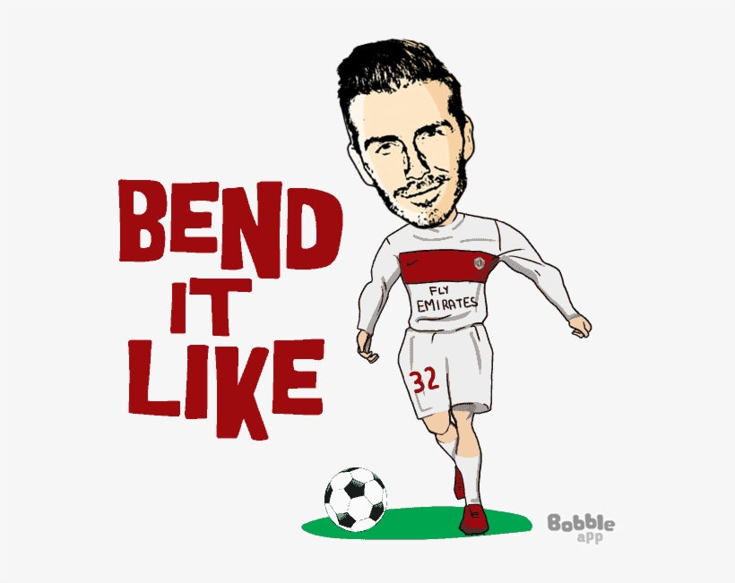 22 May - Cartoon, transparent png