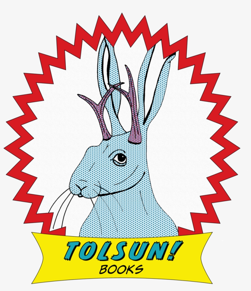Tolsun Logo Comic Copy - Best Buy Now Tag, transparent png