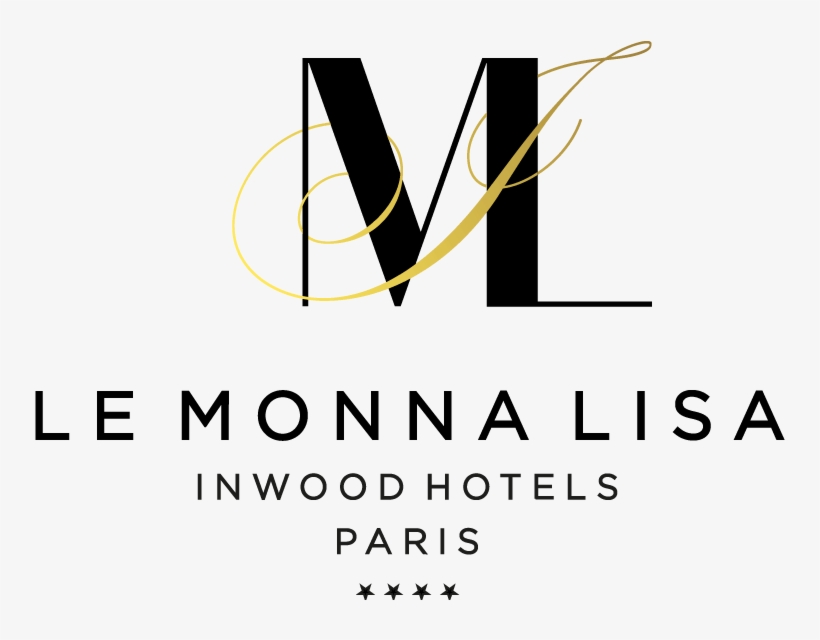 See The Hotel - Schorndorf, transparent png