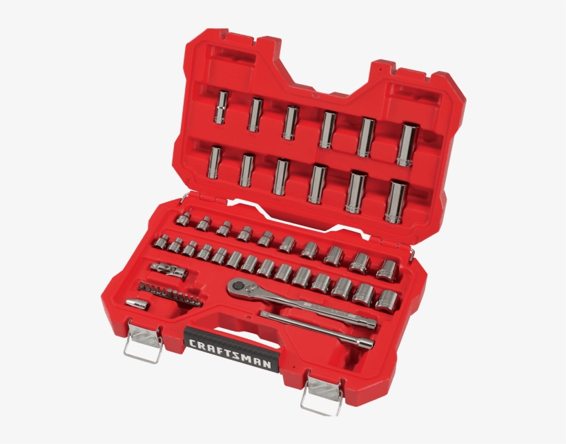 Gunmetal Mechanics - Tool, transparent png