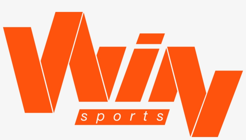 Nueva Variante Win Sports 2018-presente - Logo Win Sports, transparent png