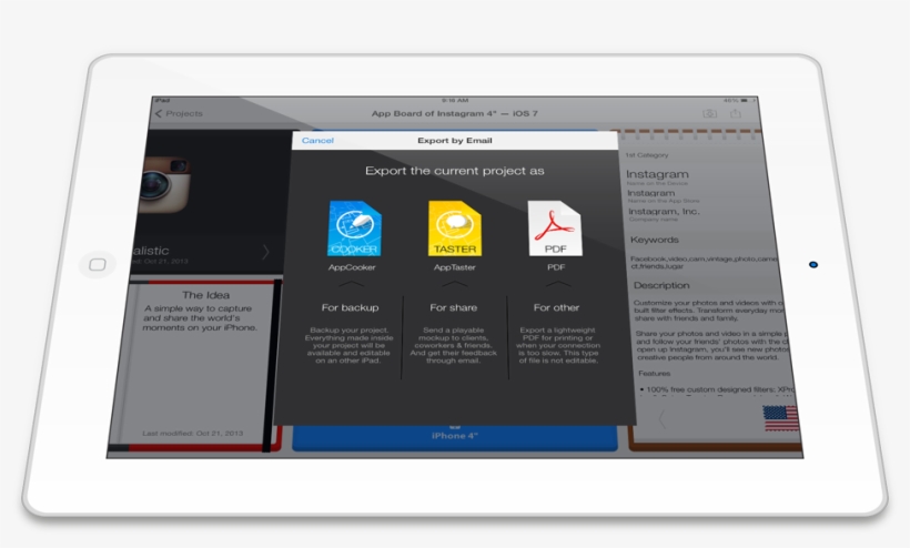 Backup, Png, Jpeg, Pdf - Export, transparent png