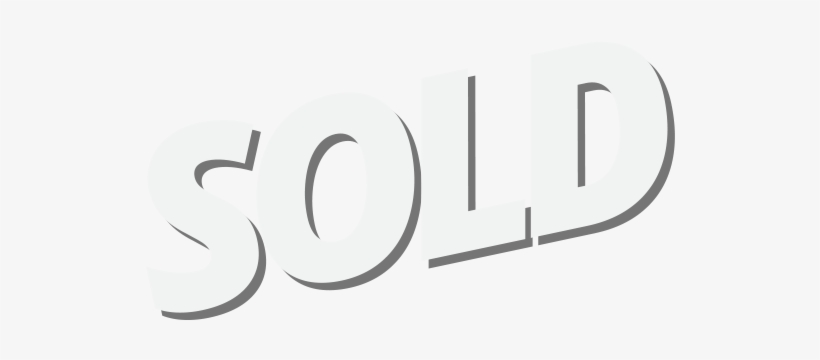 Our Price - Graphic Design, transparent png