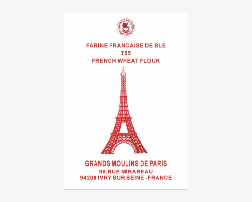 Flour, transparent png