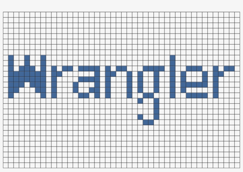 Plot, transparent png