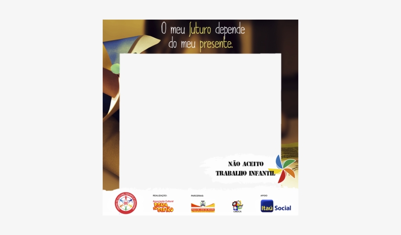 Preview Overlay - Itau, transparent png