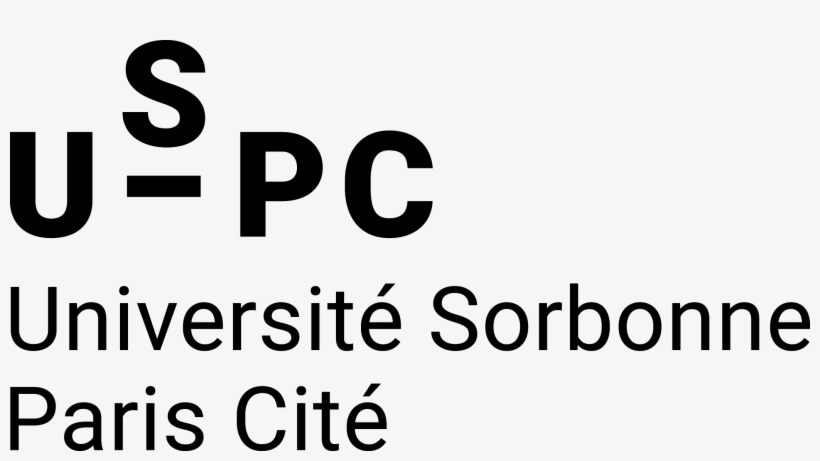 Université Paris Sorbonne Cité, transparent png