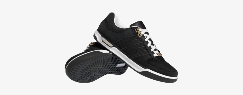 Brodick David Beckham - Adidas Brodick David Beckham, transparent png