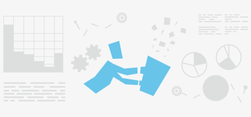 Data Wrangler - Auriq Systems, Inc., transparent png