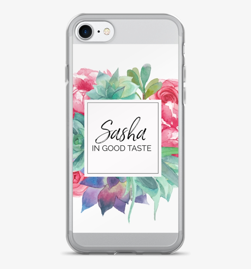 Sasha Good Taste Logo, transparent png