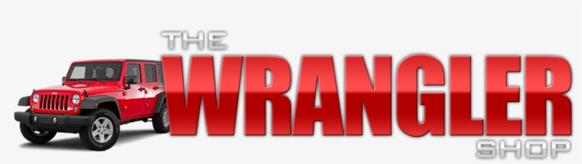 View Inventory - The Wrangler Shop, transparent png