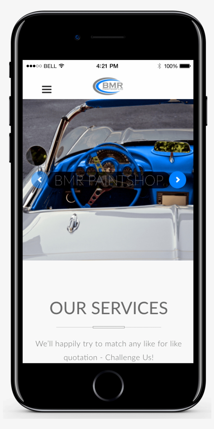 Creative Donut Best Web Design London Newbury Bmr Paintshop - File System, transparent png
