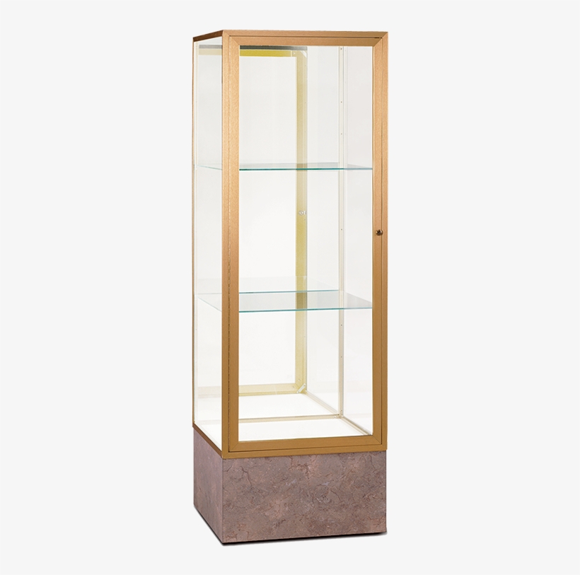 Monarch Display Case, Monarch Display Case, Monarch - Display Case, transparent png