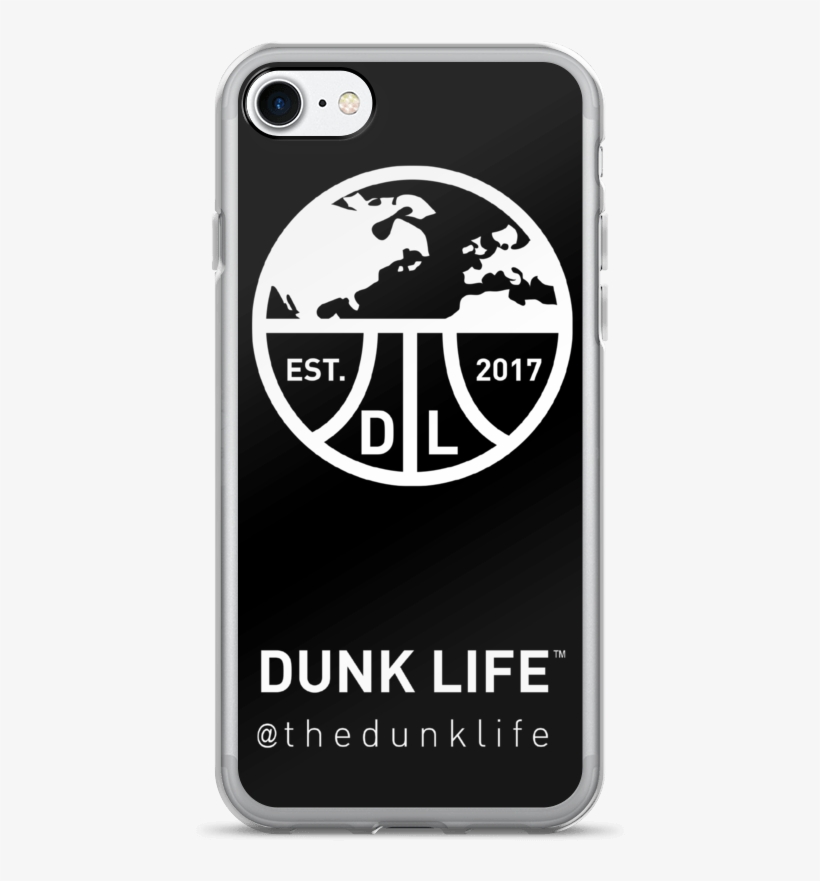 Iphone 7/7 Plus Case - Fuck You Phone Cases, transparent png