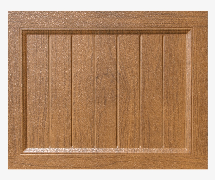 Golden Oak - Plywood, transparent png