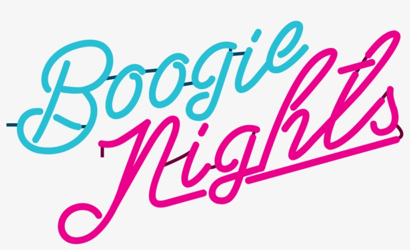 Color Logo Transparent - Portable Network Graphics, transparent png