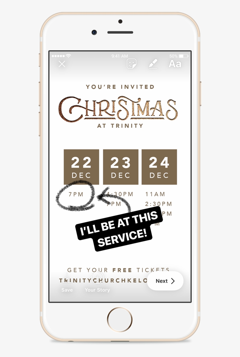 Iphone 6 Mockup - Smartphone, transparent png