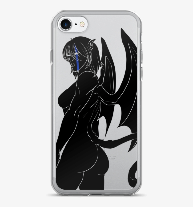 Iphone 6s, transparent png
