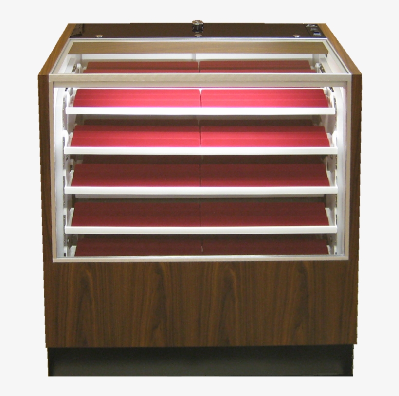 002-1014 - Drawer, transparent png
