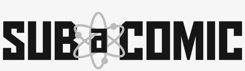 Subacomic Comic Book Subscriptions - Rhino Rack Logo, transparent png